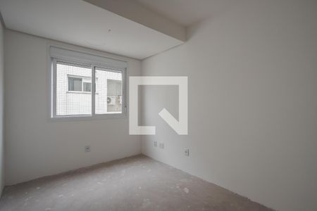 Apartamento à venda com 83m², 2 quartos e 2 vagasSuíte 2
