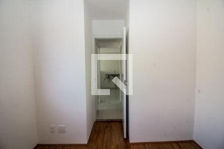 Apartamento à venda com 32m², 2 quartos e sem vagaQuarto 2
