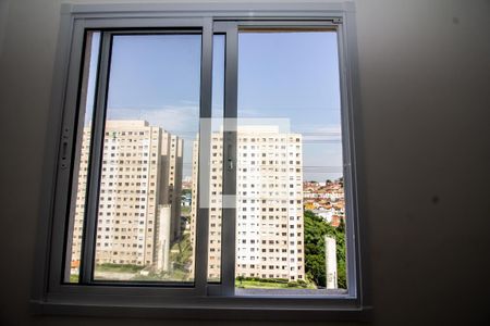 Apartamento à venda com 32m², 2 quartos e sem vagaQuarto 1