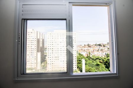 Apartamento à venda com 32m², 2 quartos e sem vagaVista da Sala