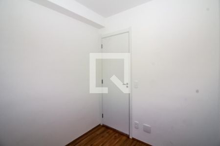 Apartamento à venda com 32m², 2 quartos e sem vagaQuarto 1