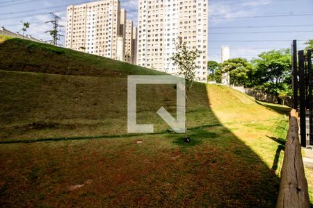 Apartamento à venda com 32m², 2 quartos e sem vagaÁrea Pet