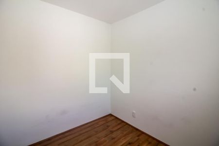 Apartamento à venda com 32m², 2 quartos e sem vagaQuarto 2