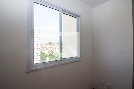 Apartamento à venda com 32m², 2 quartos e sem vagaQuarto 2