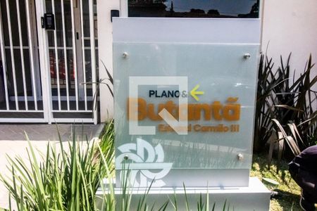 Apartamento à venda com 32m², 2 quartos e sem vagaFachada e portaria