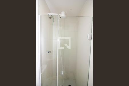 Apartamento à venda com 32m², 2 quartos e sem vagaBanheiro