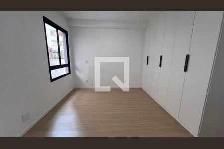 Quarto de kitnet/studio para alugar com 1 quarto, 28m² em Pinheiros, São Paulo