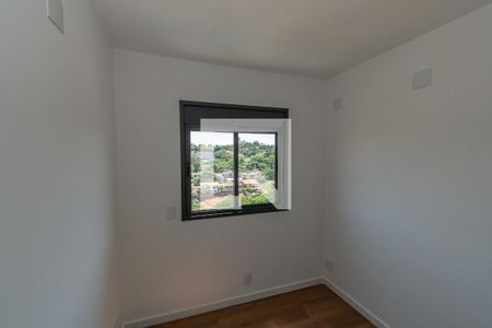 Apartamento para alugar com 59m², 2 quartos e 2 vagasQuarto 