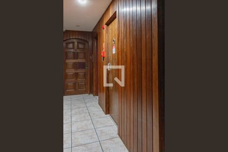 Área comum de apartamento para alugar com 2 quartos, 120m² em Centro Histórico, Porto Alegre
