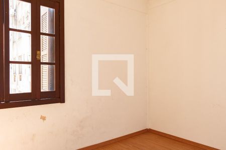Quarto 2 de apartamento para alugar com 2 quartos, 120m² em Centro Histórico, Porto Alegre