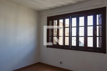 Quarto 1 de apartamento à venda com 2 quartos, 120m² em Centro Histórico, Porto Alegre