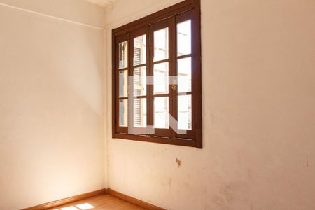Quarto 2 de apartamento para alugar com 2 quartos, 120m² em Centro Histórico, Porto Alegre
