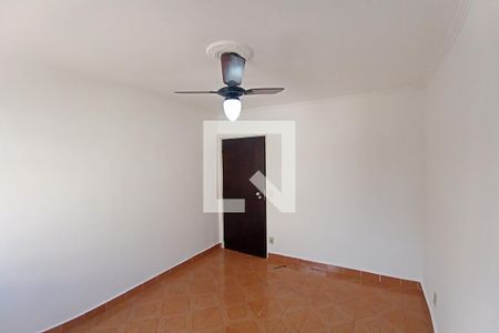Apartamento para alugar com 62m², 2 quartos e 1 vaga Apartamento para alugar com 62m², 2 quartos e 1 vagaDormitório 01