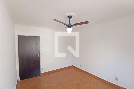 Apartamento para alugar com 62m², 2 quartos e 1 vaga Apartamento para alugar com 62m², 2 quartos e 1 vagaDormitório 01