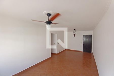 Apartamento para alugar com 62m², 2 quartos e 1 vaga Apartamento para alugar com 62m², 2 quartos e 1 vagaSala