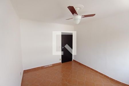 Apartamento para alugar com 62m², 2 quartos e 1 vaga Apartamento para alugar com 62m², 2 quartos e 1 vagaDormitório 02