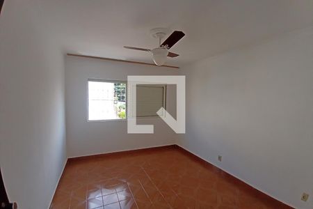 Apartamento para alugar com 62m², 2 quartos e 1 vaga Apartamento para alugar com 62m², 2 quartos e 1 vagaDormitório 02
