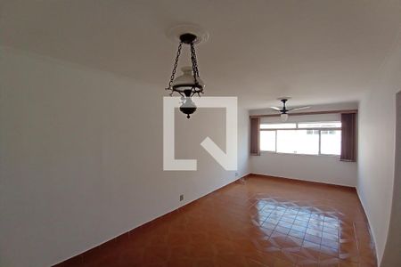 Apartamento para alugar com 2 quartos, 62m² em Jardim Paulista, Ribeirão Preto