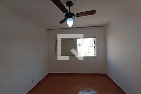 Apartamento para alugar com 62m², 2 quartos e 1 vaga Apartamento para alugar com 62m², 2 quartos e 1 vagaDormitório 01