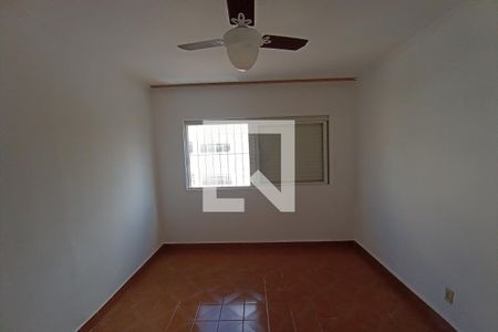 Apartamento para alugar com 62m², 2 quartos e 1 vaga Apartamento para alugar com 62m², 2 quartos e 1 vagaDormitório 02