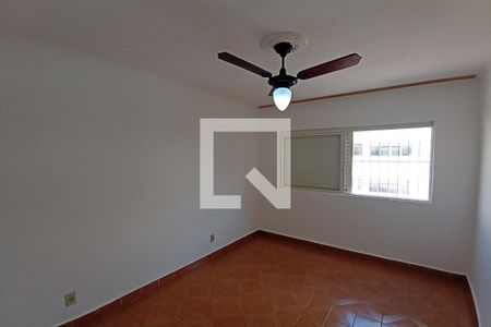 Apartamento para alugar com 62m², 2 quartos e 1 vaga Apartamento para alugar com 62m², 2 quartos e 1 vagaDormitório 01