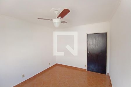 Apartamento para alugar com 62m², 2 quartos e 1 vaga Apartamento para alugar com 62m², 2 quartos e 1 vagaDormitório 02