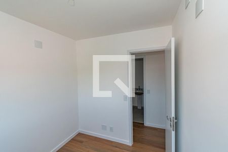 Apartamento para alugar com 59m², 2 quartos e 2 vagasQuarto 2
