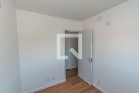 Apartamento para alugar com 59m², 2 quartos e 2 vagasQuarto 2