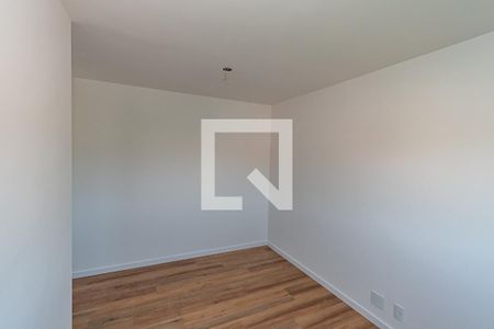 Quarto 1 de apartamento para alugar com 2 quartos, 59m² em Nova Campinas, Campinas