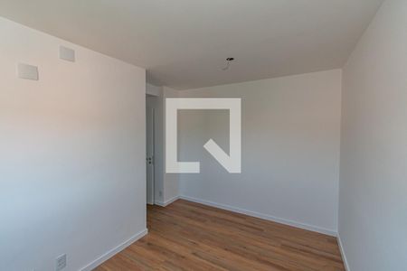 Quarto 1 de apartamento para alugar com 2 quartos, 59m² em Nova Campinas, Campinas