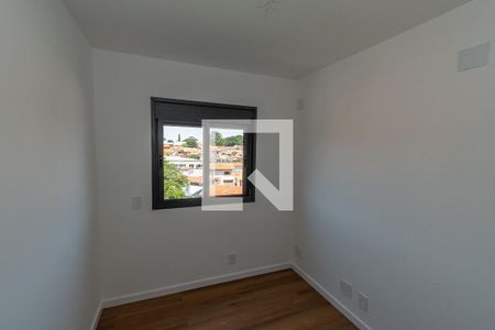 Apartamento para alugar com 59m², 2 quartos e 2 vagasQuarto 2