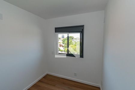 Apartamento para alugar com 59m², 2 quartos e 2 vagasQuarto 2