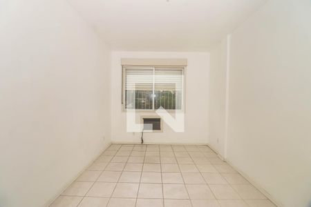 Quarto 2 de apartamento à venda com 2 quartos, 68m² em Boa Vista, Porto Alegre