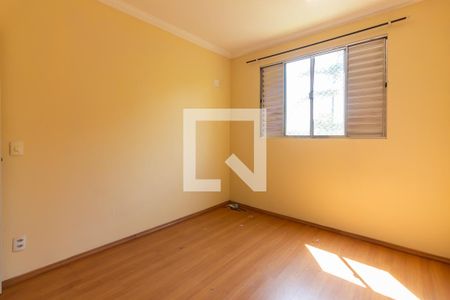 Quarto 1 de apartamento para alugar com 2 quartos, 68m² em Piratininga, Osasco