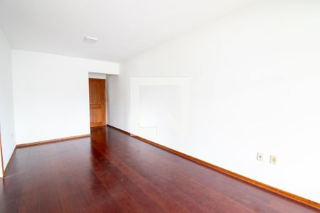 Sala de apartamento à venda com 2 quartos, 90m² em Floresta, Porto Alegre