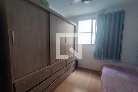 Quarto 1 de apartamento à venda com 2 quartos, 51m² em Pechincha, Rio de Janeiro