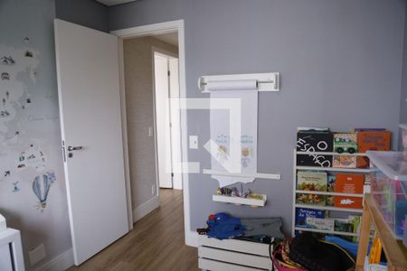 Quarto 1 de apartamento à venda com 3 quartos, 131m² em Vila Pirituba, São Paulo