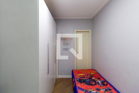 Casa à venda com 150m², 3 quartos e 4 vagas Casa à venda com 150m², 3 quartos e 4 vagasQuarto 1