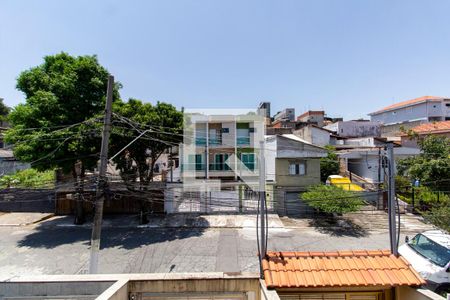 Casa à venda com 150m², 3 quartos e 4 vagas Casa à venda com 150m², 3 quartos e 4 vagasVista Varanda Suíte