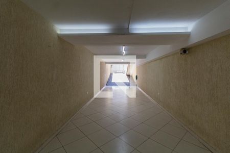 Casa à venda com 150m², 3 quartos e 4 vagas Casa à venda com 150m², 3 quartos e 4 vagasGaragem