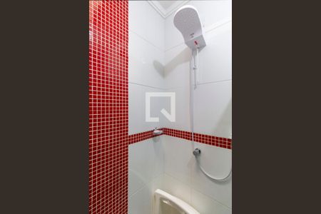 Casa à venda com 150m², 3 quartos e 4 vagas Casa à venda com 150m², 3 quartos e 4 vagasBanheiro