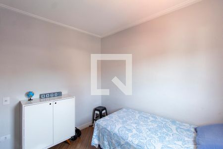 Casa à venda com 150m², 3 quartos e 4 vagas Casa à venda com 150m², 3 quartos e 4 vagasQuarto 2