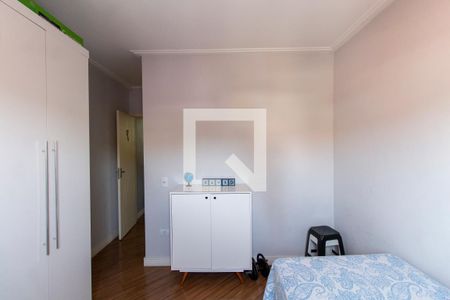 Casa à venda com 150m², 3 quartos e 4 vagas Casa à venda com 150m², 3 quartos e 4 vagasQuarto 2