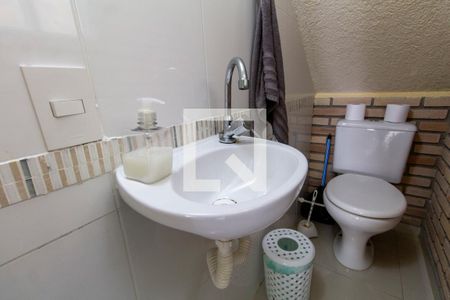 Casa à venda com 150m², 3 quartos e 4 vagas Casa à venda com 150m², 3 quartos e 4 vagasLavabo Externo