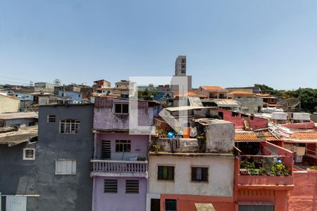 Casa à venda com 150m², 3 quartos e 4 vagas Casa à venda com 150m², 3 quartos e 4 vagasVista Quarto 2