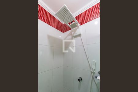 Casa à venda com 150m², 3 quartos e 4 vagas Casa à venda com 150m², 3 quartos e 4 vagasBanheiro Suíte