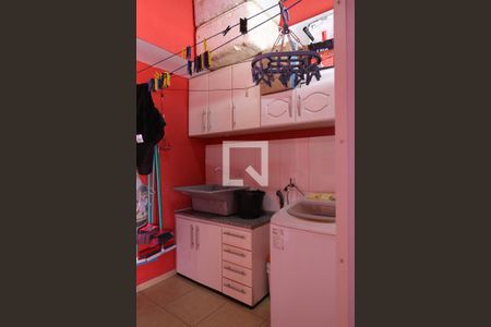 Apartamento para alugar com 100m², 2 quartos e 1 vaga Apartamento para alugar com 100m², 2 quartos e 1 vagaCobertura