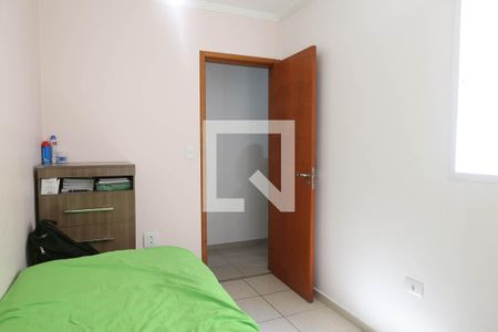 Apartamento para alugar com 100m², 2 quartos e 1 vaga Apartamento para alugar com 100m², 2 quartos e 1 vagaQuarto 2