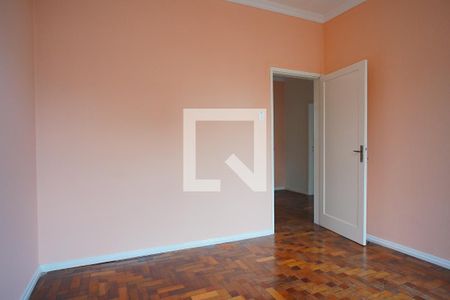 Quarto 1 de apartamento à venda com 3 quartos, 120m² em Santa Cecília, Porto Alegre