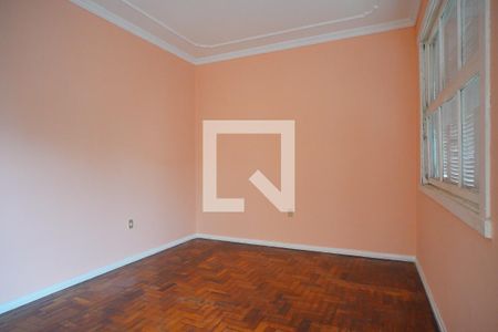 Quarto 2  de apartamento à venda com 3 quartos, 120m² em Santa Cecília, Porto Alegre